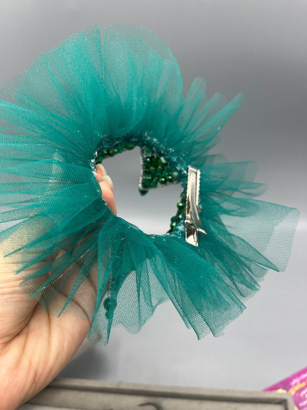 تاج پرنسسی